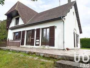 Vente Maison 3 chambresRéalcamp