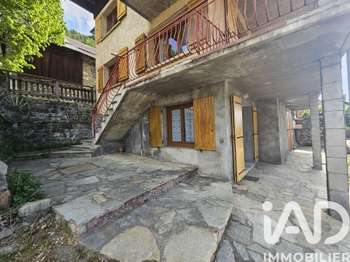 Vente maison 9 pièces Vente maison 9 pièces