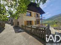 Vente maison 9 pièces Vente maison 9 pièces