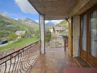 Vente maison 9 pièces Vente maison 9 pièces