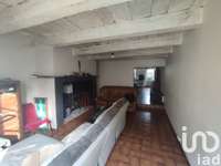 Vente maison 2 pièces Vente maison 2 pièces