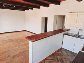 Vente Maison 5 chambresRéalville