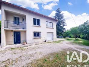 Vente Maison 2 chambresRéalville