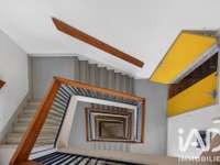 Vente maison 40 pièces
