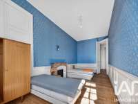 Vente maison 40 pièces Vente maison 40 pièces