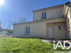 Vente Maison 4 chambresRéaumur