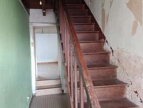 Vente Maison 1 chambreRéaumur