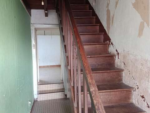 Vente maison 2 pièces Réaumur 85