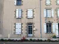 Vente maison 2 pièces Vente maison 2 pièces