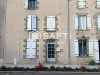 Vente maison 2 pièces Vente maison 2 pièces