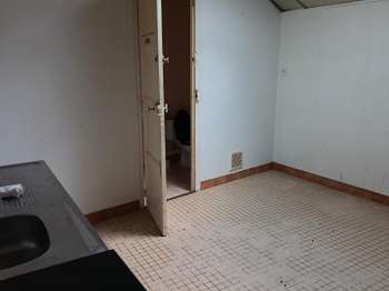 Vente maison 2 pièces Vente maison 2 pièces