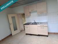 Vente maison 2 pièces Vente maison 2 pièces