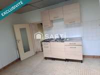 Vente maison 2 pièces Vente maison 2 pièces