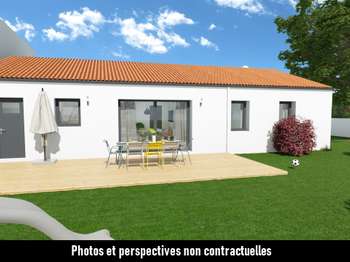 Vente maison Vente maison