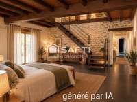 Vente maison 10 pièces Vente maison 10 pièces