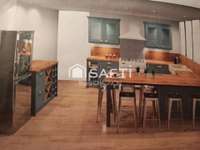 Vente maison 10 pièces Vente maison 10 pièces