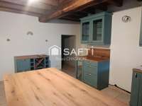 Vente maison 10 pièces Vente maison 10 pièces