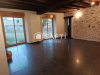 Vente maison 10 pièces Vente maison 10 pièces