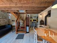 Vente maison 12 pièces