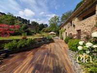 Vente maison 12 pièces
