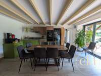 Vente maison 12 pièces