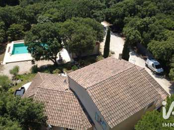 Photo Vente maison Réauville