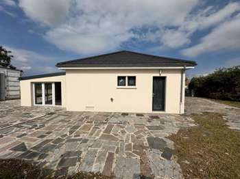 Vente Maison 2 chambresRecquignies