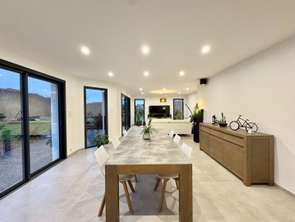 Vente Maison 4 chambresRédené