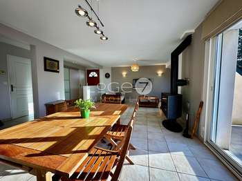 Vente Maison 4 chambresRédené