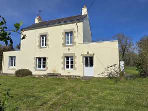 Vente Maison 2 chambresRédené