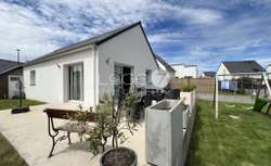 Photo Vente maison Rédené