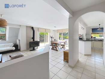 Vente Maison 3 chambresRédené