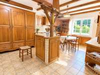 Vente maison 11 pièces Vente maison 11 pièces