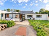 Vente maison 11 pièces Vente maison 11 pièces