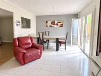 Vente maison 11 pièces Vente maison 11 pièces