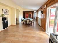 Vente maison 11 pièces Vente maison 11 pièces