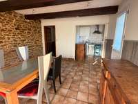 Vente maison 11 pièces Vente maison 11 pièces