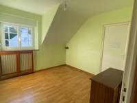 Vente maison 11 pièces Vente maison 11 pièces