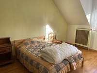 Vente maison 11 pièces Vente maison 11 pièces