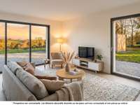 Vente maison 2 pièces Vente maison 2 pièces