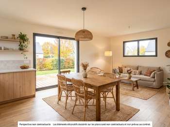 Vente maison 2 pièces Vente maison 2 pièces