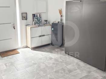 Vente Maison 1 chambreRedessan