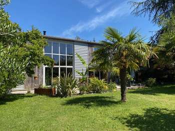 Vente maison 7 pièces Redon 35