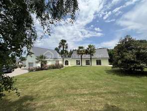 Vente Maison 5 chambresRedon