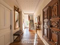 Vente maison 9 pièces Vente maison 9 pièces