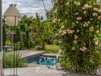Vente maison 9 pièces Vente maison 9 pièces