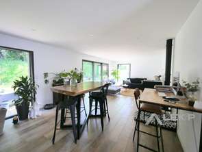 Vente Maison 2 chambresRedon