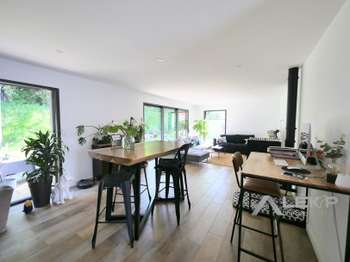 Vente maison 3 pièces Redon 35