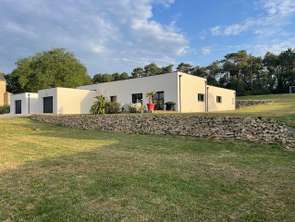 Vente Maison 4 chambresRedon