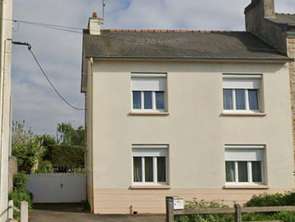 Vente MaisonRedon